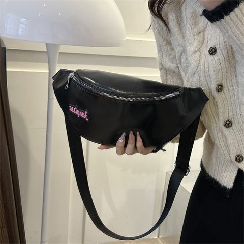 IMG_0541-1718600368124