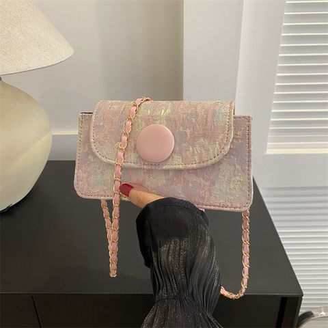 IMG_0546-1718600586155