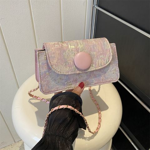 IMG_0548-1718600586194