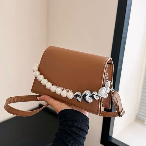 IMG_0563-1718601062034