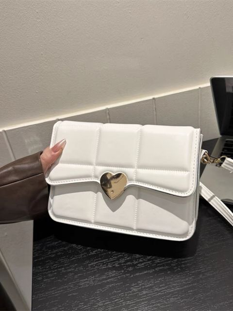 IMG_0599-1718614282672