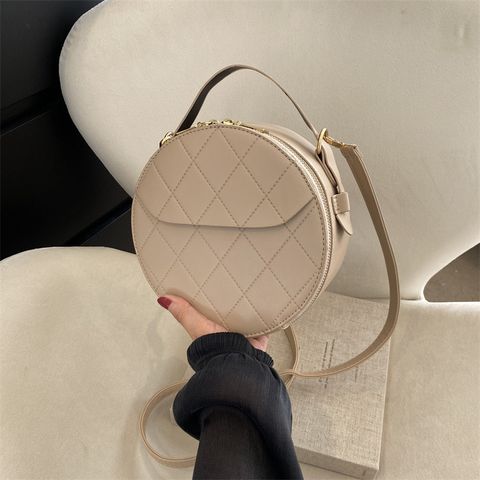 IMG_0612-1718615380491