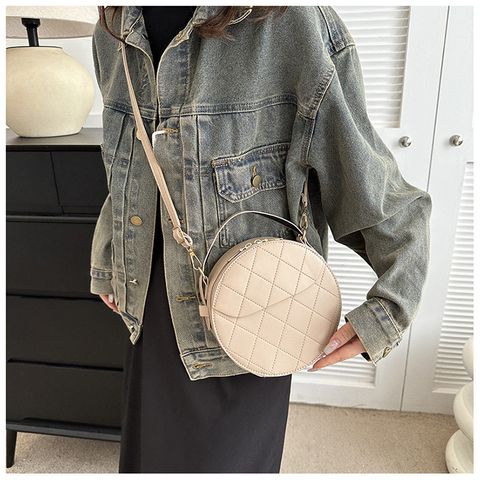 IMG_0613-1718615380531