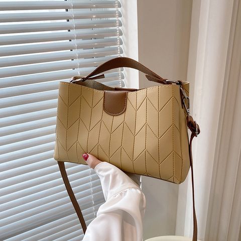 IMG_0616-1718615682315