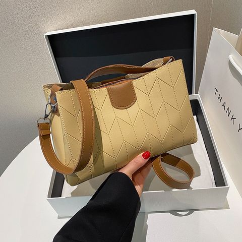 IMG_0617-1718615682358