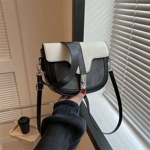 IMG_0642-1718674441102