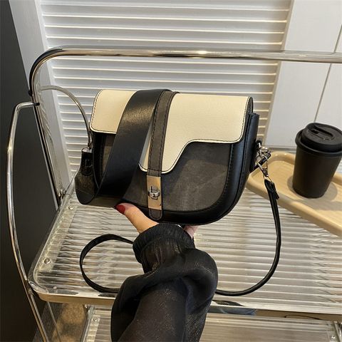 IMG_0643-1718674441142