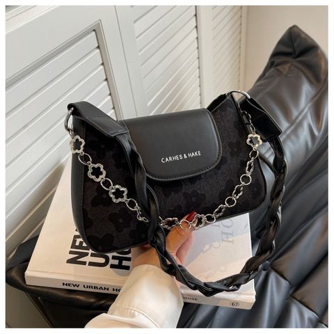 IMG_0670-1718702455765