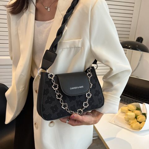 IMG_0666-1718702455733