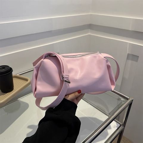 IMG_0710-1718780271577