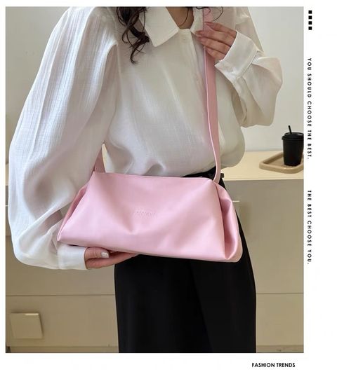 IMG_0711-1718780271509