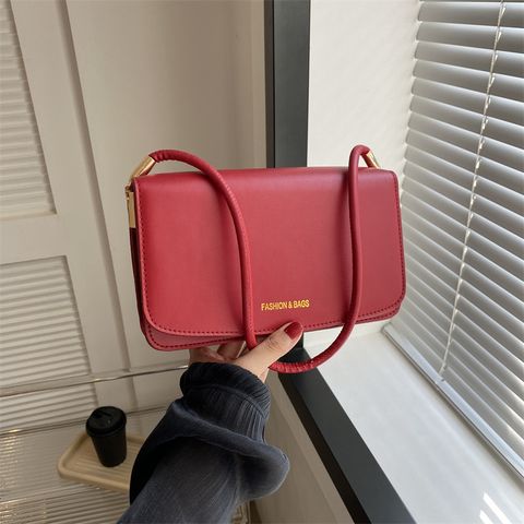 IMG_0715-1718780534992