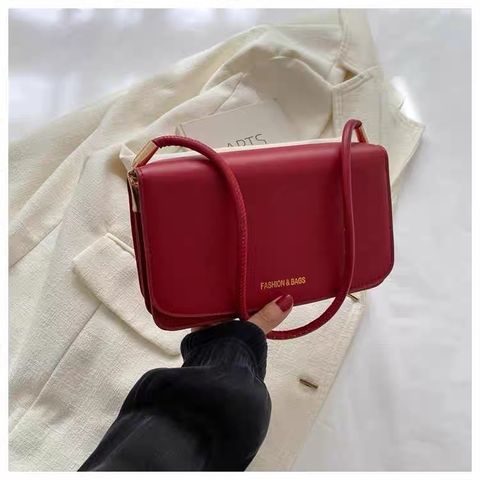 IMG_0716-1718780535026