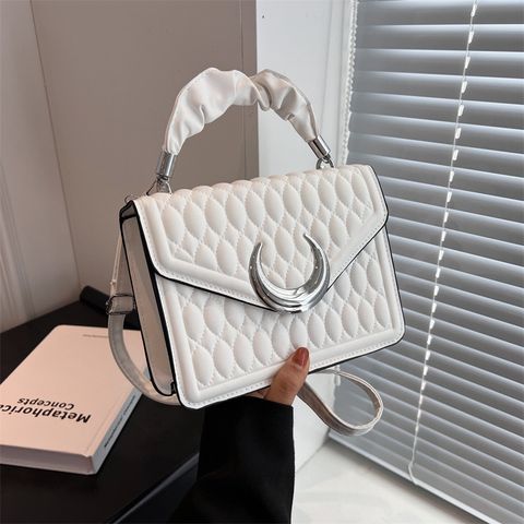 IMG_0726-1718780777491