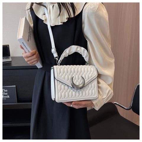 IMG_0725-1718780777527