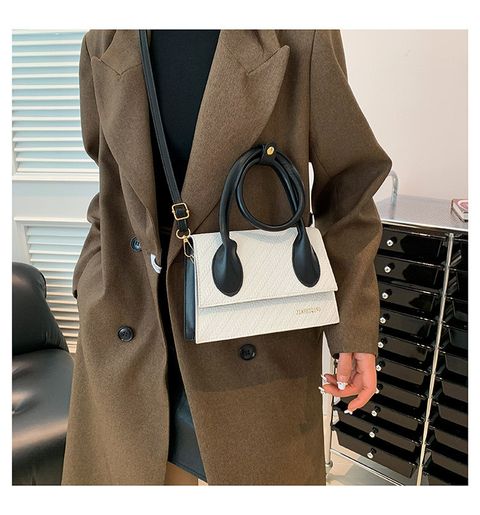 IMG_0735-1718781414633