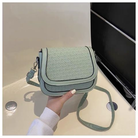 IMG_0759-1718782511961