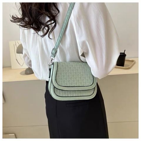 IMG_0760-1718782511996