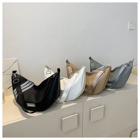 IMG_0768-1718782701813