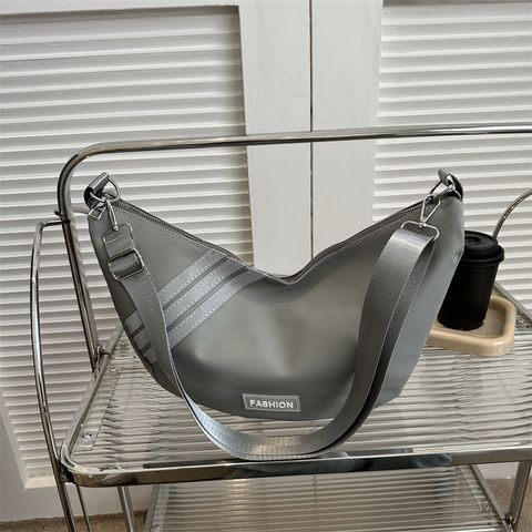 IMG_0764-1718782701854