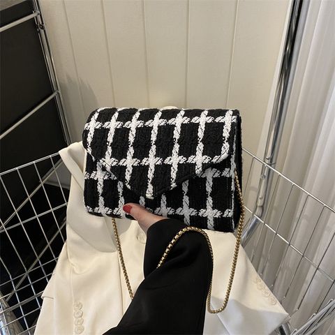 IMG_0774-1718784229633