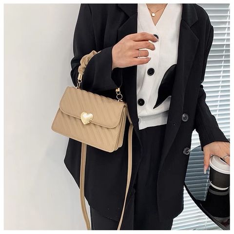 IMG_0796-1718786257951