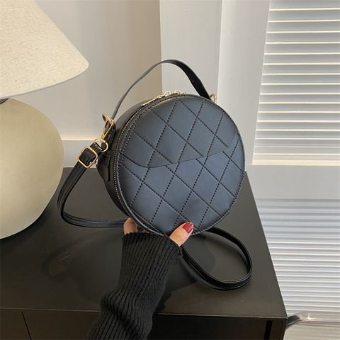 IMG_0804-1718786667148