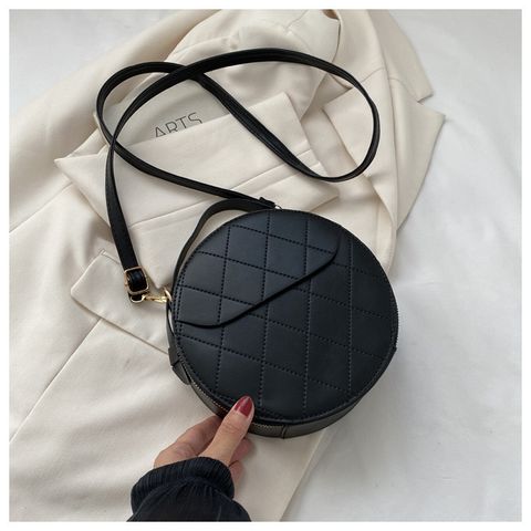 IMG_0808-1718786667181