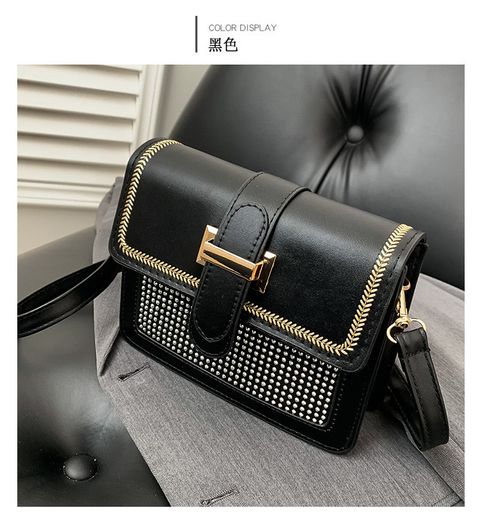 IMG_0811-1718786957137