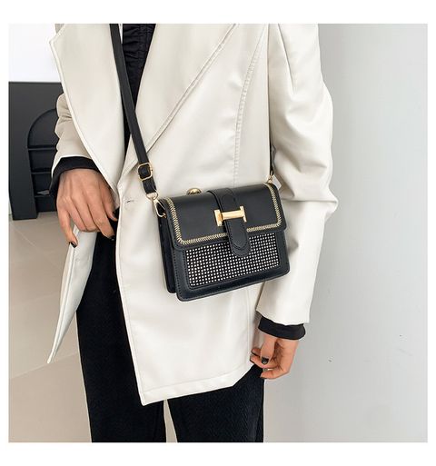 IMG_0810-1718786957173