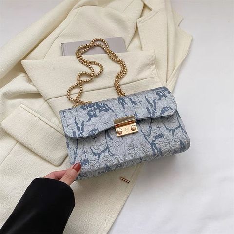 IMG_0817-1718791753324