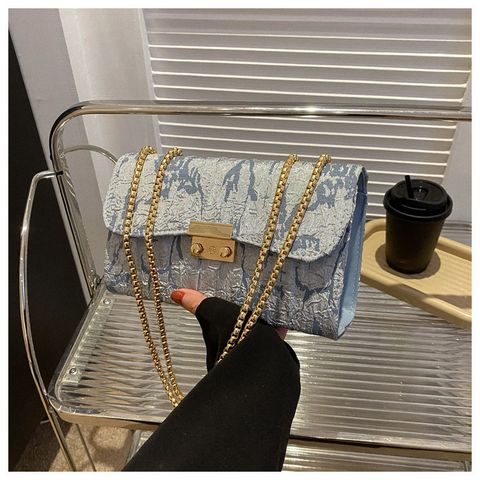 IMG_0820-1718791753367