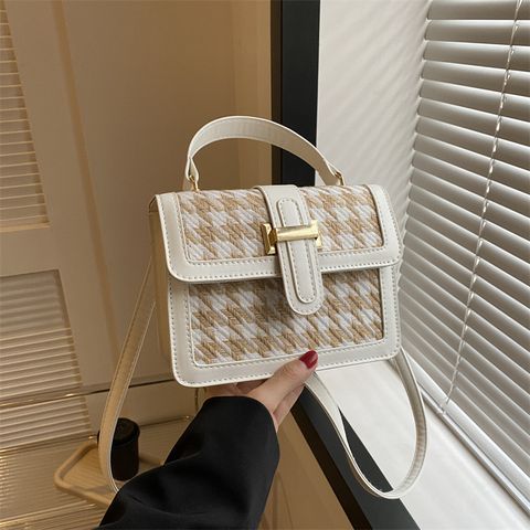 IMG_0822-1718791970189