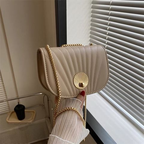 IMG_0837-1718793261475