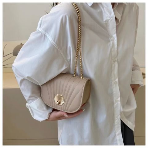 IMG_0838-1718793261507