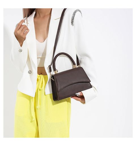 IMG_0842-1718793558411