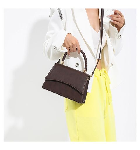 IMG_0841-1718793558445