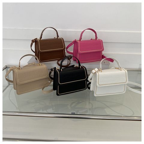 IMG_0862-1718796048826