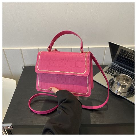 IMG_0861-1718796048871