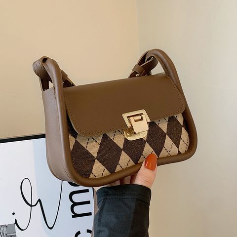 IMG_0885-1718869004755