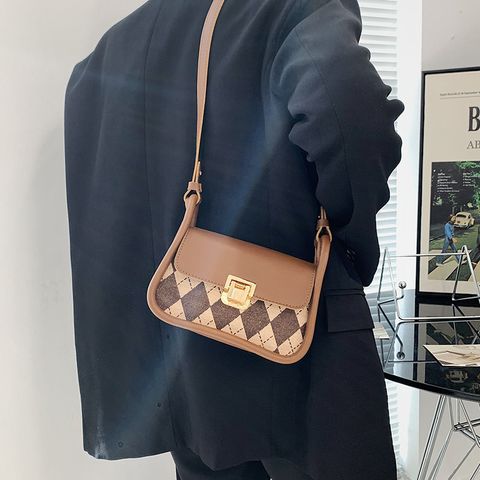 IMG_0886-1718869004796