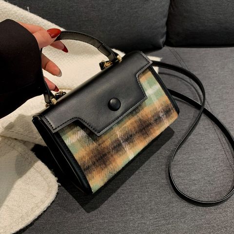 IMG_0905-1718881471929