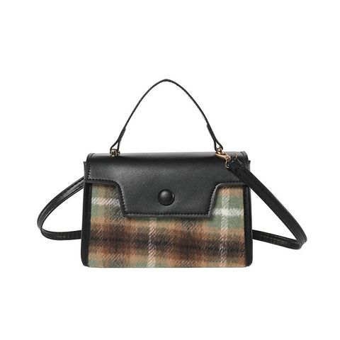 IMG_0906-1718881471889