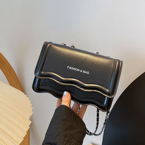 IMG_0909-1718881902385