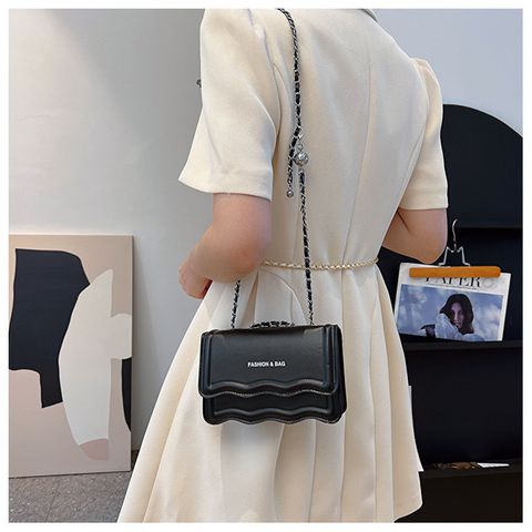 IMG_0910-1718881902425