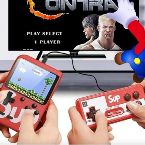 IMG_0935-1718944800355