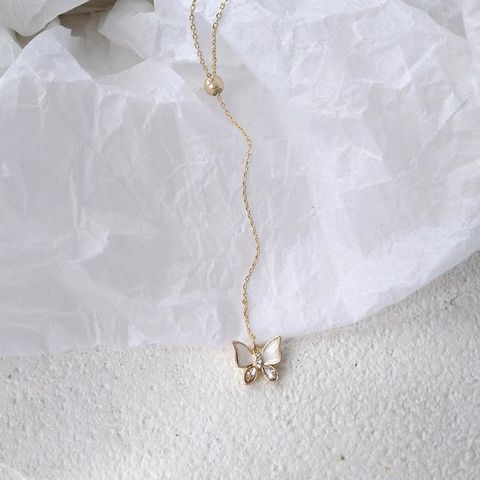 IMG_0969-1718990437794