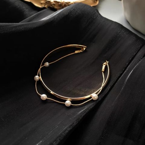 IMG_0982-1718990756272