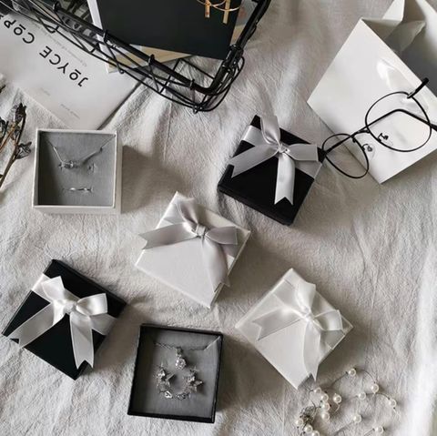 IMG_0994-1718991094449