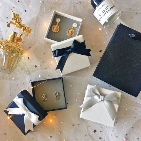 IMG_0990-1718991094557